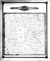 Township 17 S Range 12 E, Lyon County 1878